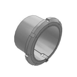 SKF OH 3180 H Retaining & Locking Device