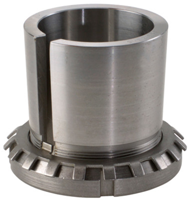 SKF OSNW 28X4.15/16