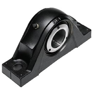 SKF P2B 211-SRB-SRH Pillow Block Bearing