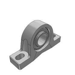 SKF P2BSS 104S-YTPSS Bearing