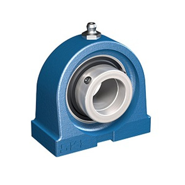 SKF P2BT 102-WF Pillow Block Bearing