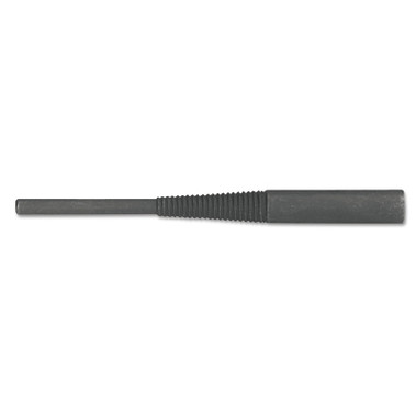 Merit Abrasives Cartridge and Spiral Roll Mandrel M-9 (1 EA / EA)