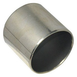 SKF PCM 161815 E Sleeve Bearing