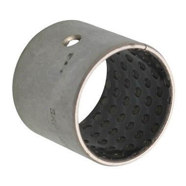 SKF PCM 222530 M Sleeve Bearing