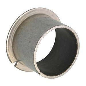 SKF PCMF 202316.5 E Sleeve Bearing