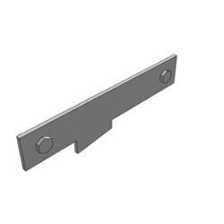 SKF PL 630