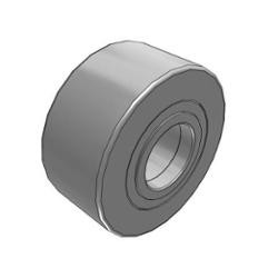 SKF PWTR 2052.2RS Roller Bearing