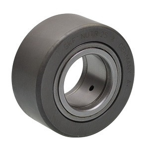 SKF PWTR 30.2RS Roller Bearing