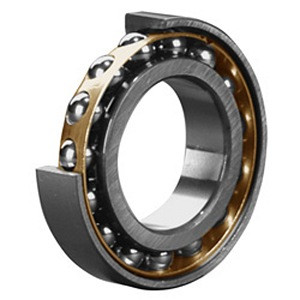 SKF QJ 224 N2MA/C3 Angular Contact Ball Bearing