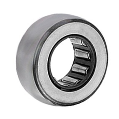 SKF RSTO 8 TN Cam Follower and Track Roller - Yoke Type