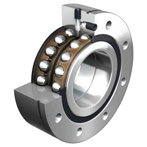 SKF S7012 CDGA/P4A Precision Ball Bearing