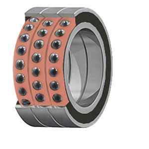 SKF S7013 ACE/HCP4ATBTL Precision Ball Bearing