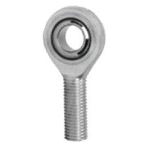 SKF SA 6 E Spherical Plain Bearing - Rod Ends