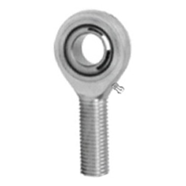 SKF SAA 50 ES-2RS Spherical Plain Bearing - Rod Ends