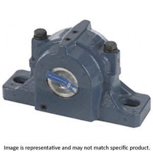 SKF SAF 1322 Pillow Block Bearing