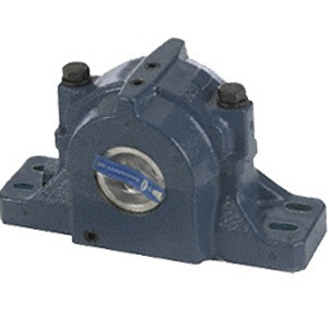 SKF SAF 1620 Pillow Block Bearing
