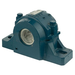 SKF SAF 236 Pillow Block Bearing