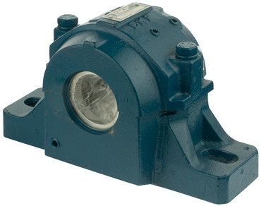 SKF SAF 238