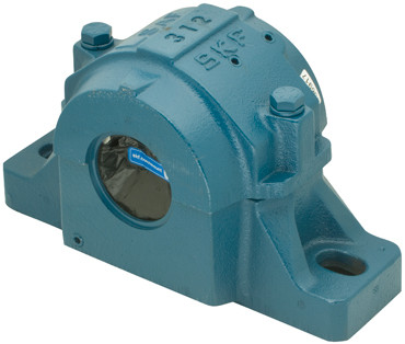 SKF SAF 320