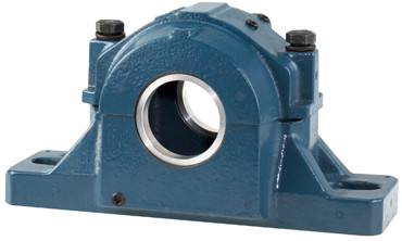 SKF SAF 510X1.3/4