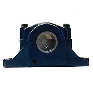 SKF SAF 511 Mounted Units & Inserts