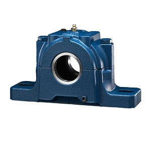 SKF SAF 516 Mounted Units & Inserts