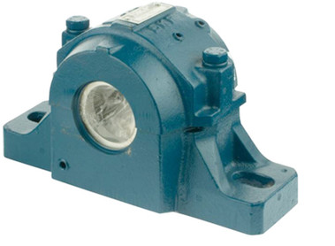 SKF SAFD 544