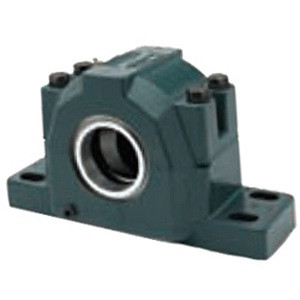 SKF SAFS 22528 Pillow Block Bearing