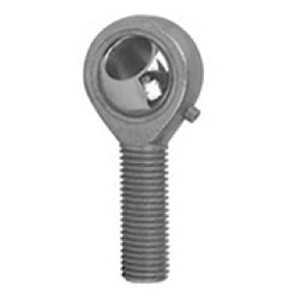 SKF SAKAC 8 M Spherical Plain Bearing - Rod Ends