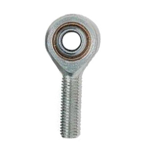 SKF SALA 40 TXE-2LS Spherical Plain Bearing - Rod Ends