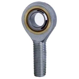 SKF SALKB 12 F Spherical Plain Bearing - Rod Ends