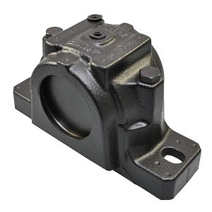 SKF SE 509 Mounted Units & Inserts