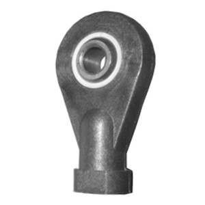 SKF SFIK 8 F Spherical Plain Bearing - Rod Ends