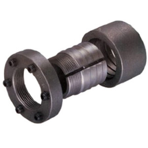 SKF SHR 40 Keyless Locking Assembly