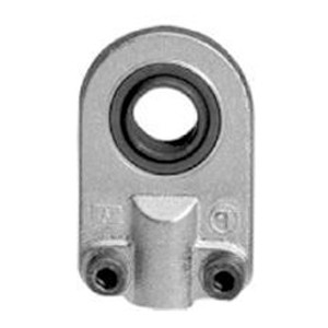 SKF SIJ 30 ES Spherical Plain Bearing - Rod Ends