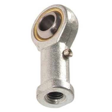 SKF SIKAC 6 M Spherical Plain Bearing - Rod Ends