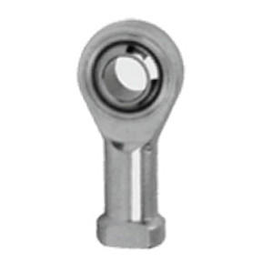 SKF SIL 8 C Spherical Plain Bearing - Rod Ends