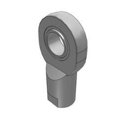 SKF SILA 50 TXE-2LS