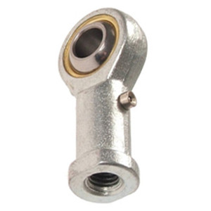 SKF SILKAC 18 M Spherical Plain Bearing - Rod Ends