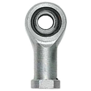 SKF SILKB 6 F Spherical Plain Bearing - Rod Ends