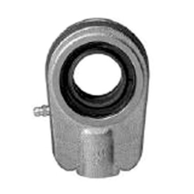 SKF SIR 20 ES Spherical Plain Bearing - Rod Ends