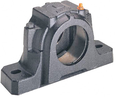 SKF SNL 206-305