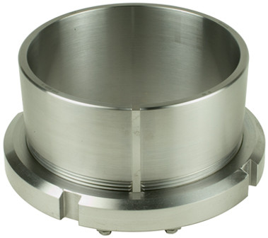 SKF SNP 3064X11.15/16