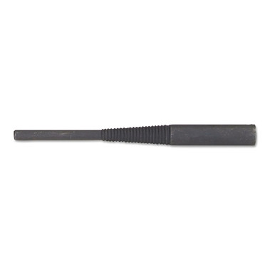 Merit Abrasives Cartridge and Spiral Roll Mandrel M-12 (1 EA / EA)