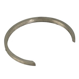 SKF SR-32-0 Fasteners