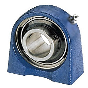 SKF SYF 45 FM Pillow Block Bearing