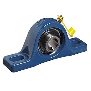 SKF SYH 2.1/4 TF/W64 Pillow Block Bearing