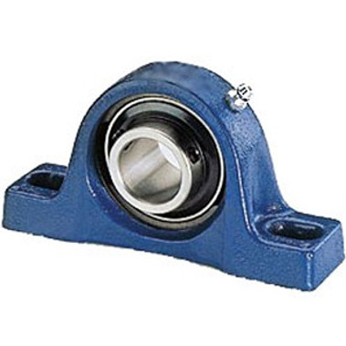 SKF SYJ 30 TF Pillow Block Bearing