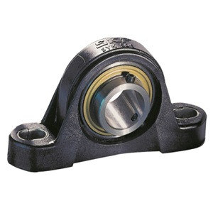 SKF SYK 20 TF Pillow Block Bearing