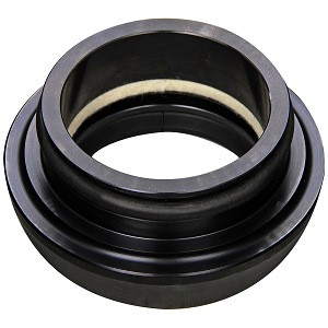 SKF TER 37 Oil Seal